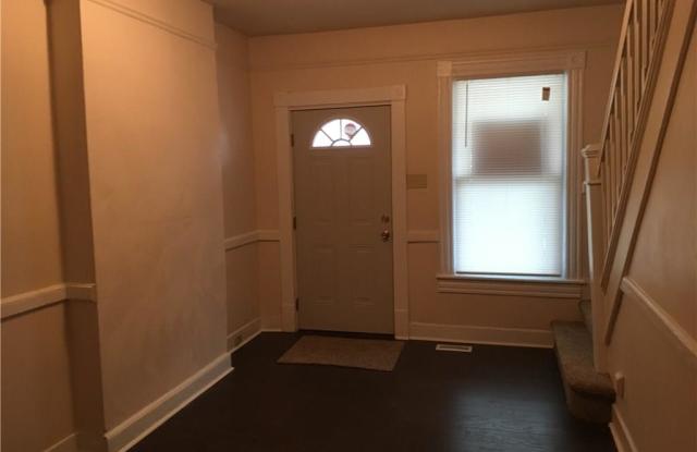 510 Walker Avenue Norfolk Va Apartments For Rent