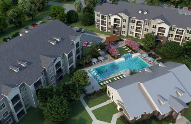 Embree Hill Garland Tx Apartments For Rent