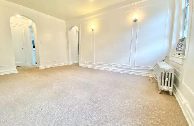 1414 Third Avenue New York Ny Apartments For Rent