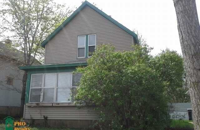 690 Blair Ave West 1 St Paul Mn Apartments For Rent