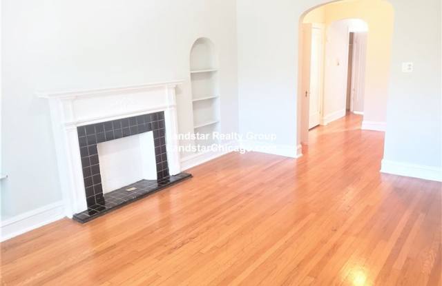 2637 W Granville Ave Chicago Il Apartments For Rent