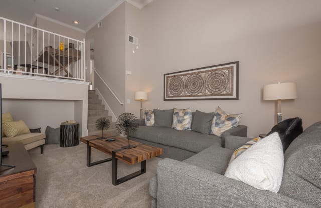 Marquette At Preston Park Plano Tx Apartments For Rent