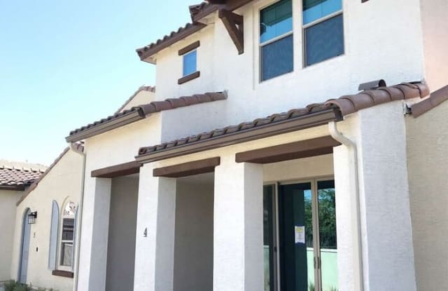 3855 South Mcqueen Road Chandler Az Apartments For Rent