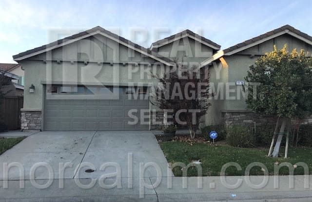 3579 Rulander Way Rancho Cordova Ca Apartments For Rent