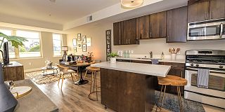 Apartments For Rent Near You