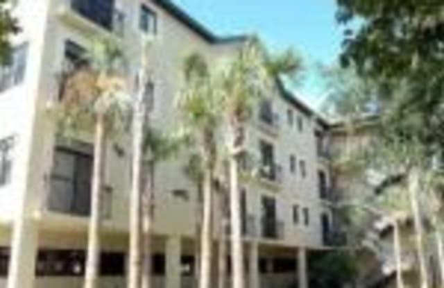 350 Carolina Ave 404 Winter Park Fl Apartments For Rent