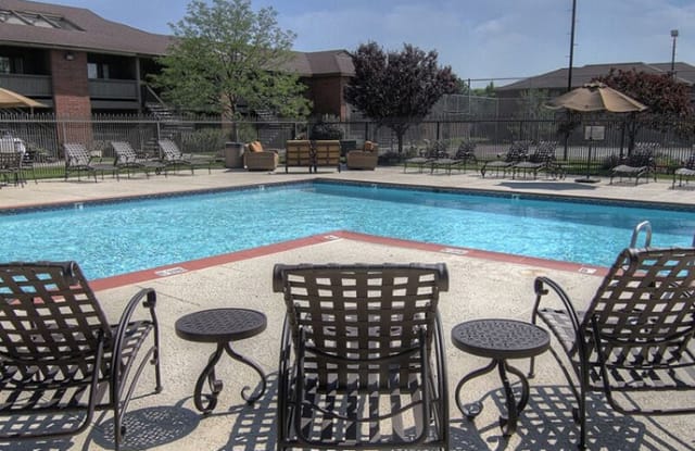 Thornhill Park Taylorsville Ut Apartments For Rent
