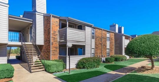 20 Best 1 Bedroom Apartments In North Richland Hills, TX 20 Best 1 Bedroom Apartments In North Richland Hills, TX