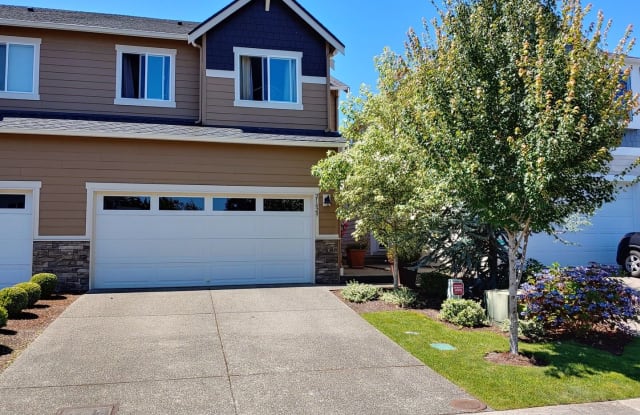 21429 104th st ct e bonney lake wa apartments for rent apartment list