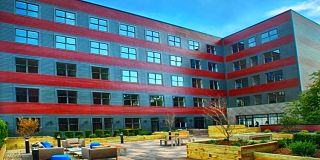 Apartment Building Hoboken Nj 20 best apartments in hoboken, nj from $1800! Apartment Building Hoboken Nj 20 best apartments in hoboken, nj from $1800!