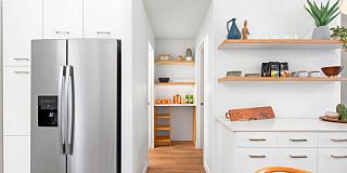 20 Best 3 Bedroom Apartments In Salt Lake City Ut