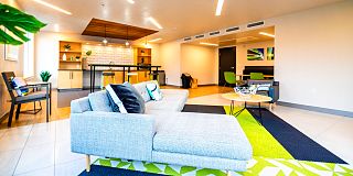 20 Best Apartments For Rent In Murray Ut With Pictures