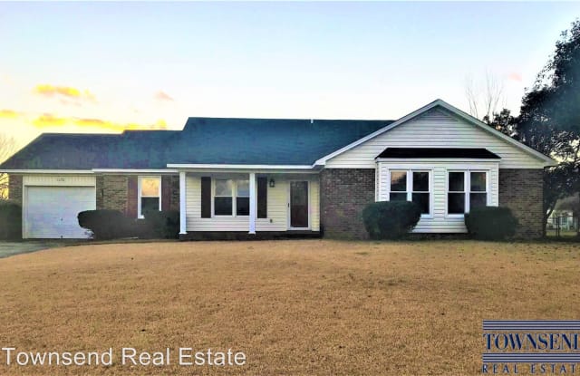 1670 Hazelhurst Drive Fayetteville Nc Apartments For Rent