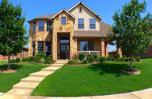 918 Highland Hills Dr Frisco Tx Apartments For Rent