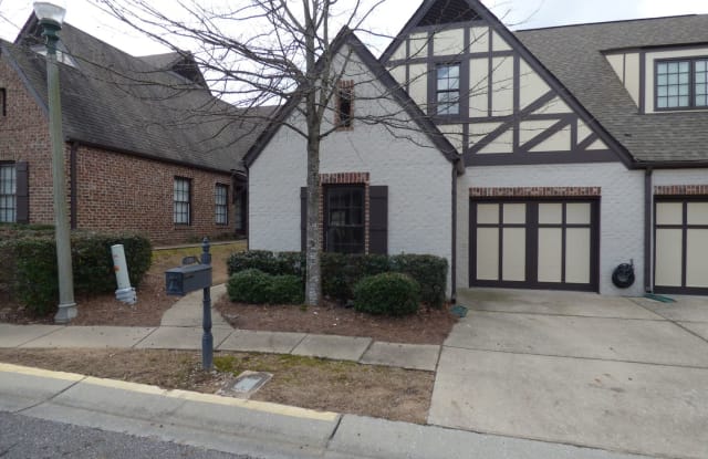 2361 Acton Park Circle Vestavia Hills Al Apartments For Rent
