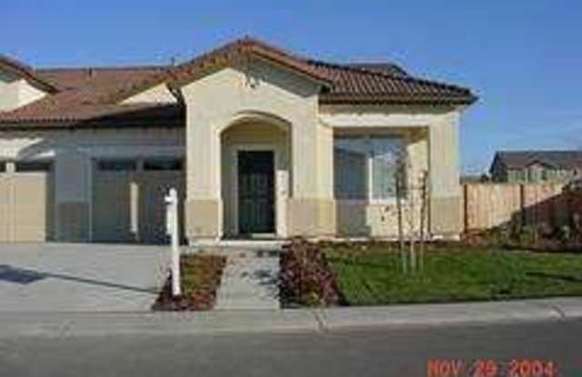2324 Granite Park Drive Lincoln Ca Apartments For Rent