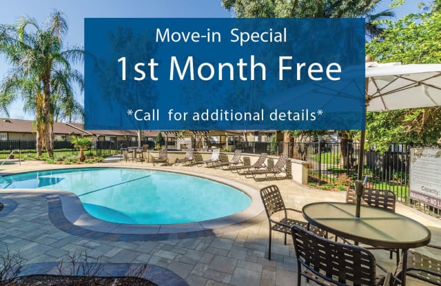 Pinewood Apts Redlands Ca Apartments For Rent