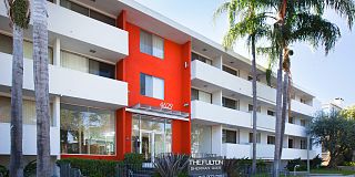 20 best apartments in
