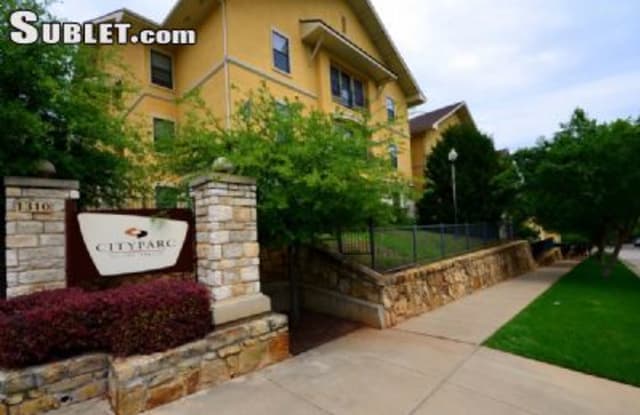 1310 Scripture St Denton Tx Apartments For Rent