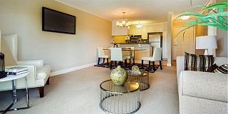 100 best luxury apartments in los angeles ca with pics