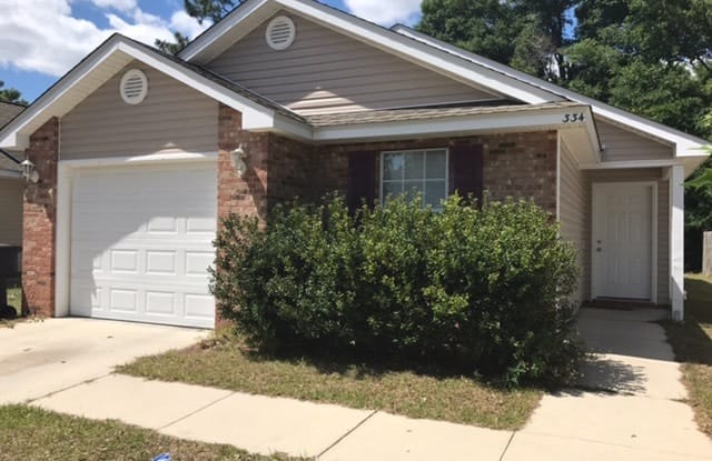 334 Wilson Green Tallahassee Fl Apartments For Rent
