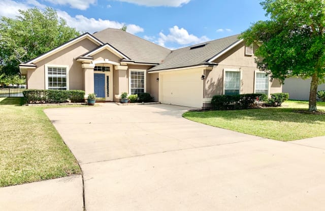 13979 Wild Hammock Trl Jacksonville Fl Apartments For Rent