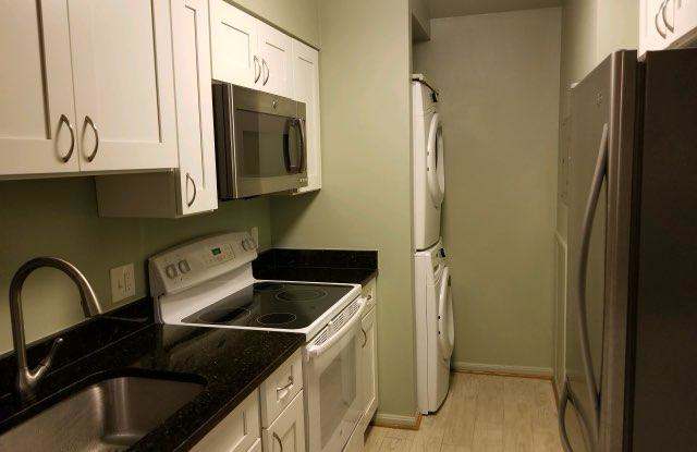 5801 Inman Park Circle North Bethesda Md Apartments For Rent