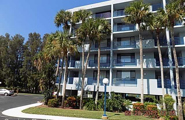 4823 Ebbtide Lane 101 Port Richey Fl Apartments For Rent