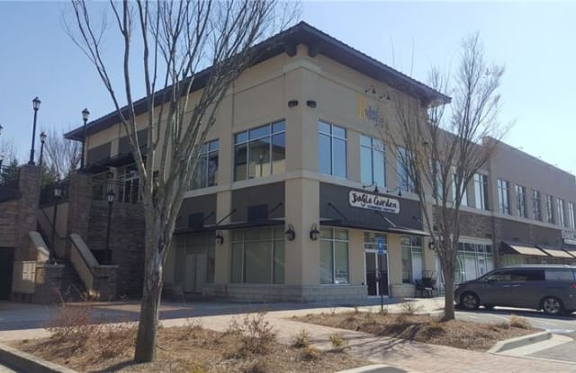 1300 Peachtree Industrial Boulevard Suwanee Ga Apartments For Rent