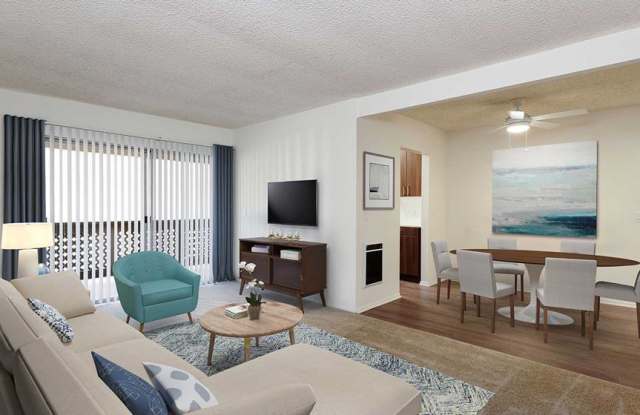 Luce Apartments Huntington Beach Ca Apartments For Rent