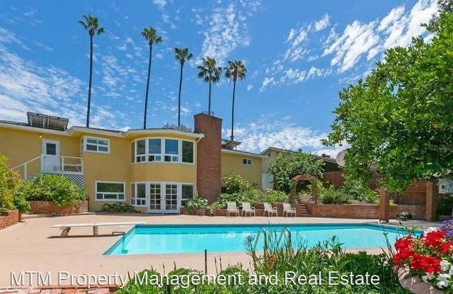 1592 Murray Ave El Cajon Ca Apartments For Rent