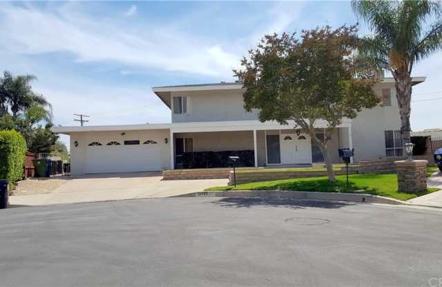 10661 Coraline Place Los Angeles Ca Apartments For Rent