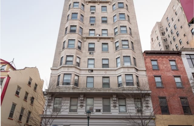 Midtown Apartments Philadelphia Pa Apartments For Rent