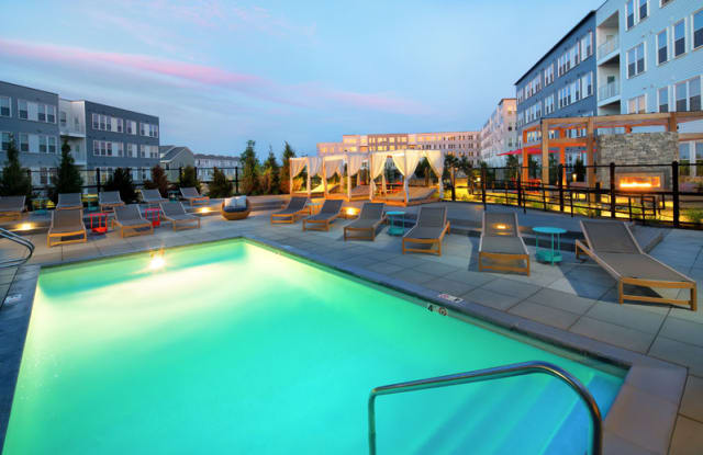 The Mastlight Weymouth Town Ma Apartments For Rent