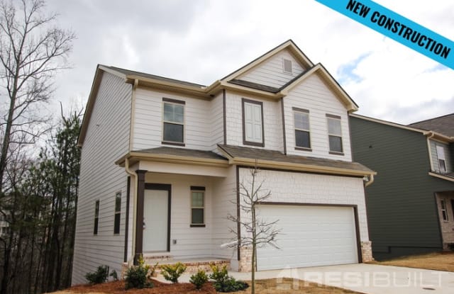173 Parkview Place Drive Mcdonough Ga Apartments For Rent