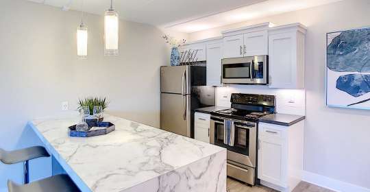 The Lofts Of Winter Park Village Winter Park Fl Apartments For Rent