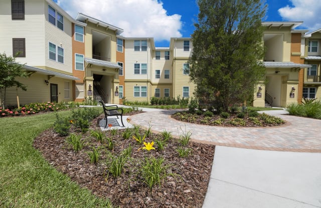 Westwood Park Orlando Fl Apartments For Rent
