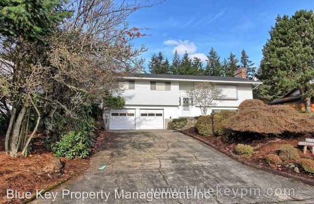 1160 Clayton Way Gladstone Or Apartments For Rent