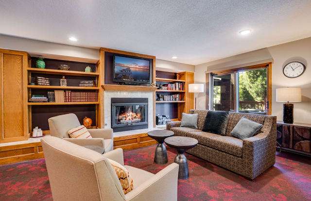 Washburn On The Park La Crosse Wi Apartments For Rent