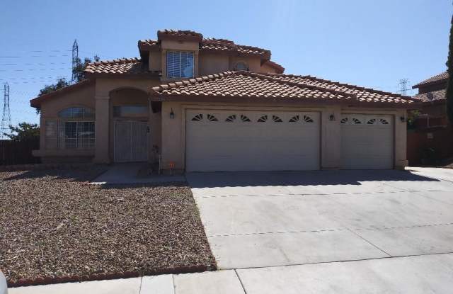 12139 San Dimas Street Victorville Ca Apartments For Rent