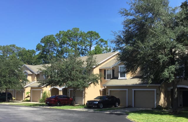 5260 Collins Rd Jacksonville Fl Apartments For Rent
