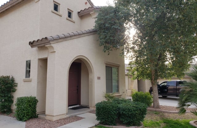 22437 S 209th Way Queen Creek Az Apartments For Rent
