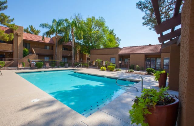 Avenue 8 Mesa Az Apartments For Rent