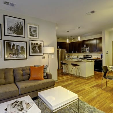 Governors Green Apartments For Rent