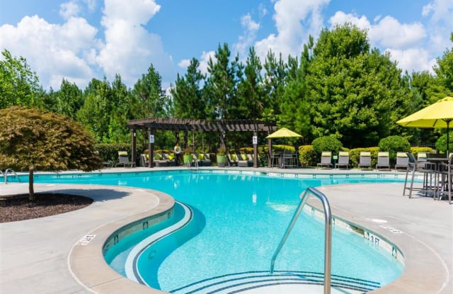 Harbor Creek Apartments Holly Springs Ga Apartments For Rent