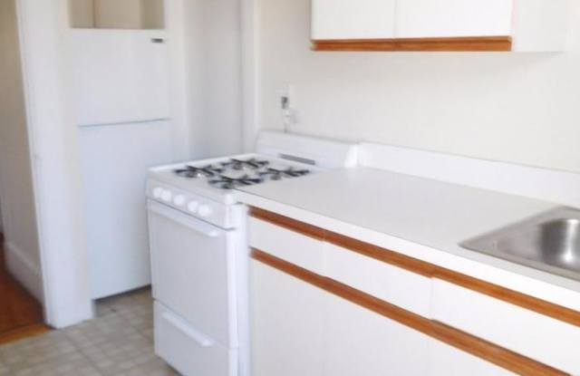 5 Ashford Ct Boston Ma Apartments For Rent