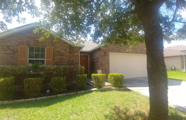 macarthur park converse tx