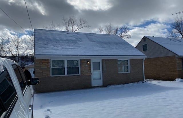 185 Morgan Ave Elyria Oh Apartments For Rent