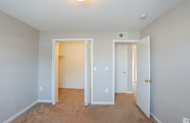 5313 Budd Park Esp Kansas City Mo Apartments For Rent