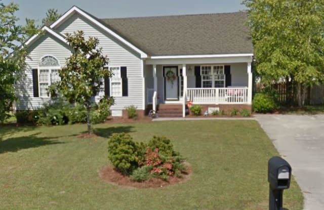 14202 Bentley Park Drive Bentley Apartments Philadelphia